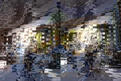 Désirables Gâteries photo 1