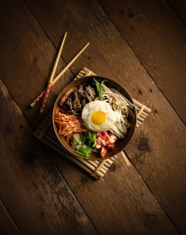 Restaurant Wakai photo 1