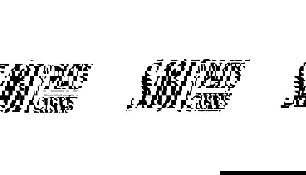 Sabi Plats cuisinés photo 1