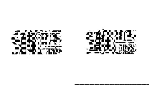 Sabi Plats cuisinés photo 1