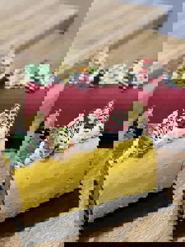 Hartley Glaces et Chocolats photo 1