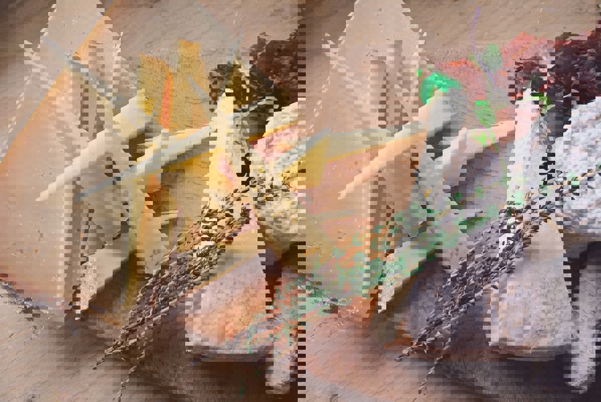 L'Échoppe des Fromages photo 1