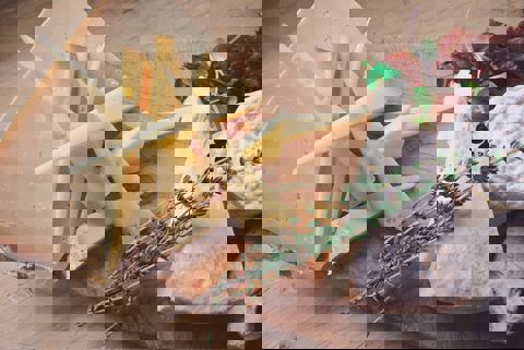 L'Échoppe des Fromages photo 1