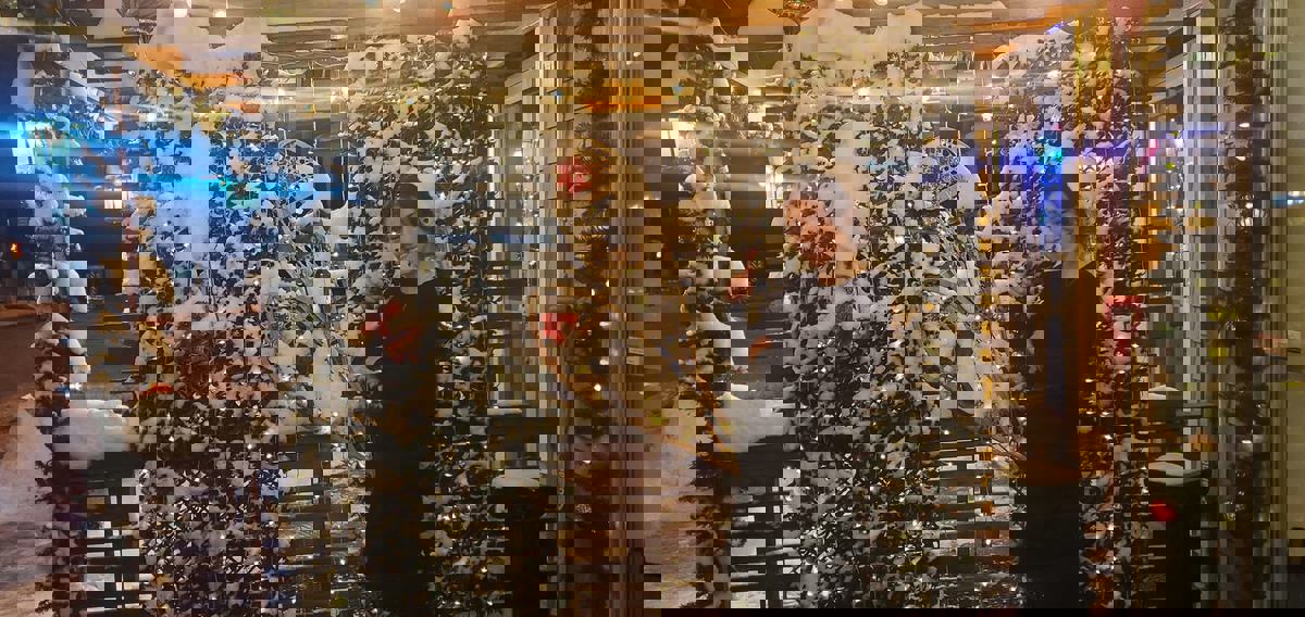 Caffè Piada photo 1