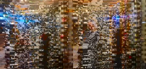 Caffè Piada photo 1