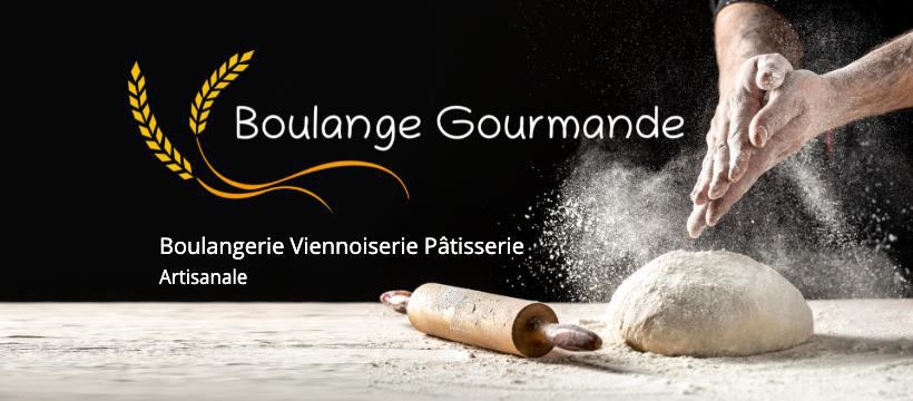 La Boulange Gourmande photo 1