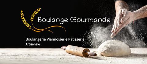 La Boulange Gourmande photo 1