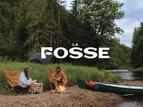 La Fosse - Bières et cuisine du comté photo 1