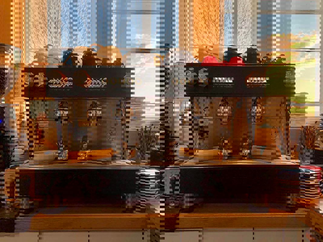 Les Pinsons des Rives photo 1