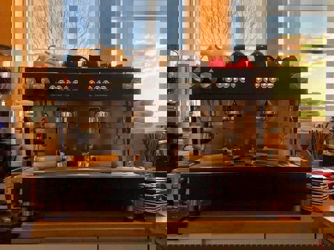 Les Pinsons des Rives photo 1