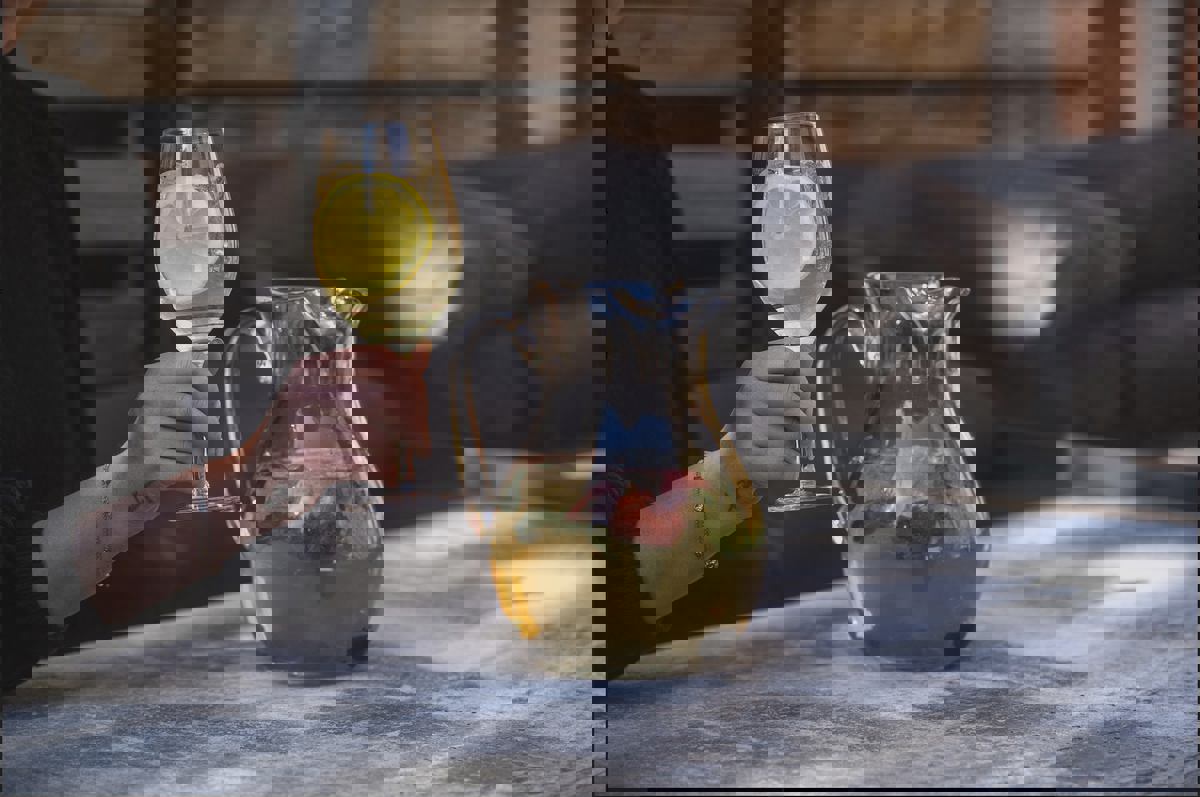 Parles-en pas trop photo 1