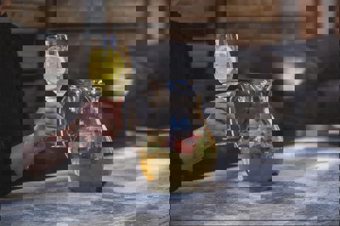 Parles-en pas trop photo 1