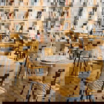 Armelle Café photo 1