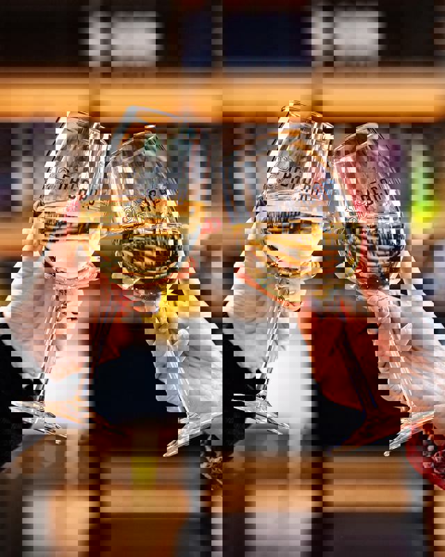 Bacaro Pizzeria - La Prairie photo 1