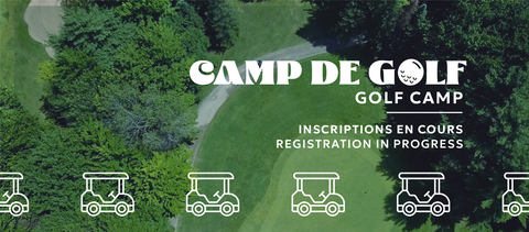 Bistro Mulligan photo 1