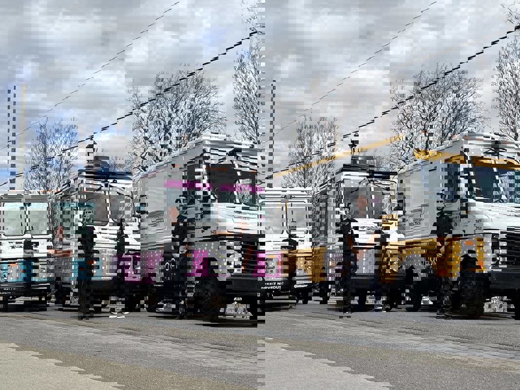 Boule et Crème Dodo Inc. photo 1