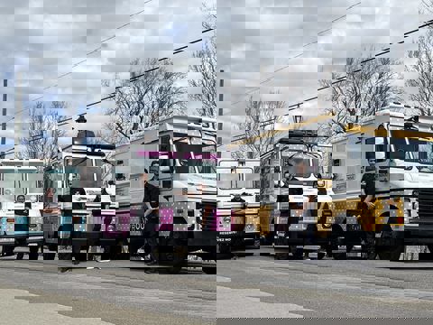 Boule et Crème Dodo Inc. photo 1