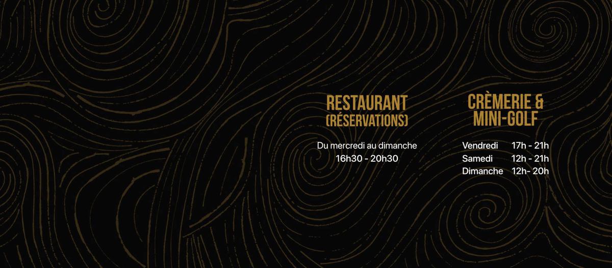 La Marine Marchande&CO photo 1