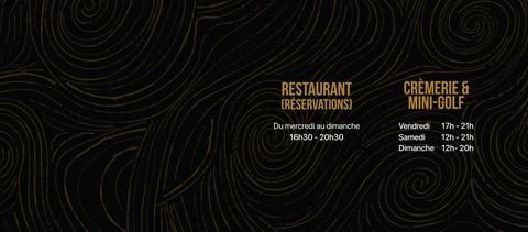 La Marine Marchande&CO photo 1