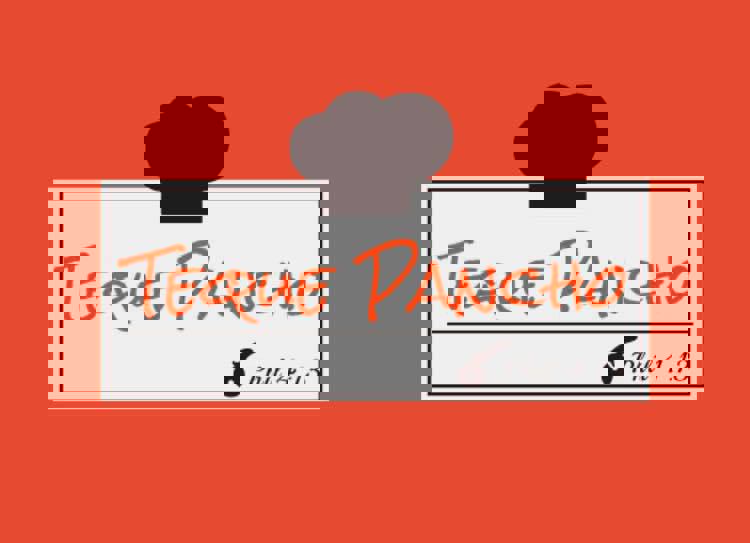 TequePancho (tequeños Venezolanos) photo 1