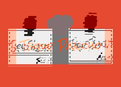 TequePancho (tequeños Venezolanos) photo 1