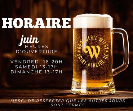 Brasserie Wilsy photo 1