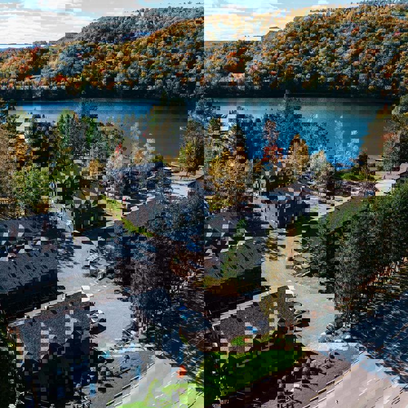 Bar Manitonga photo 1