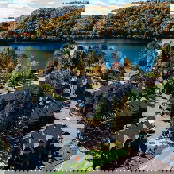 Bar Manitonga photo 1