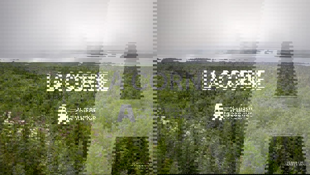 Resto La Corne du Diable photo 1