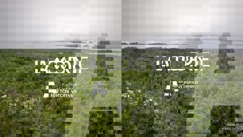 Resto La Corne du Diable photo 1