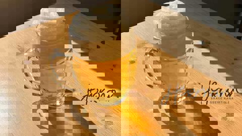 Herman - Brasserie Artisanale photo 1