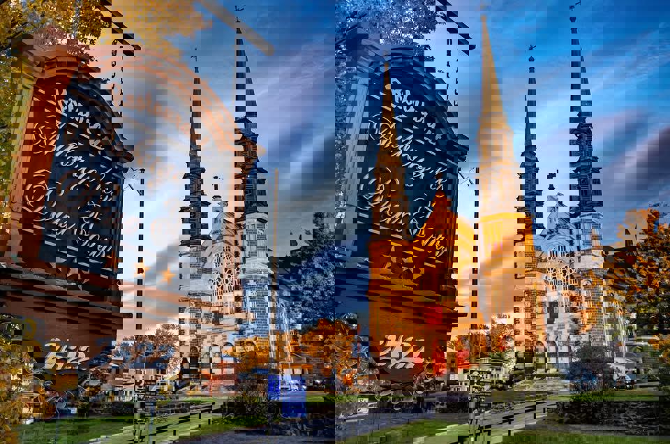 Restaurant Les Deux Tours photo 1