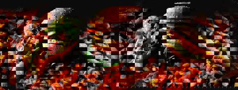 Casse-Croûte Chez Michelle photo 1