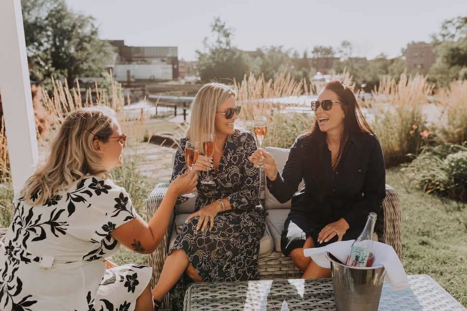 Restaurant Table G photo 1