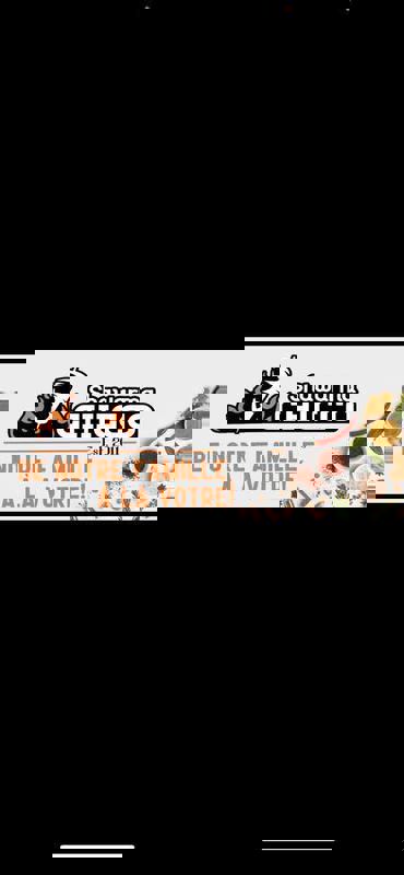 Shawarma Chicco photo 1