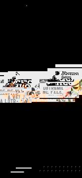 Shawarma Chicco photo 1