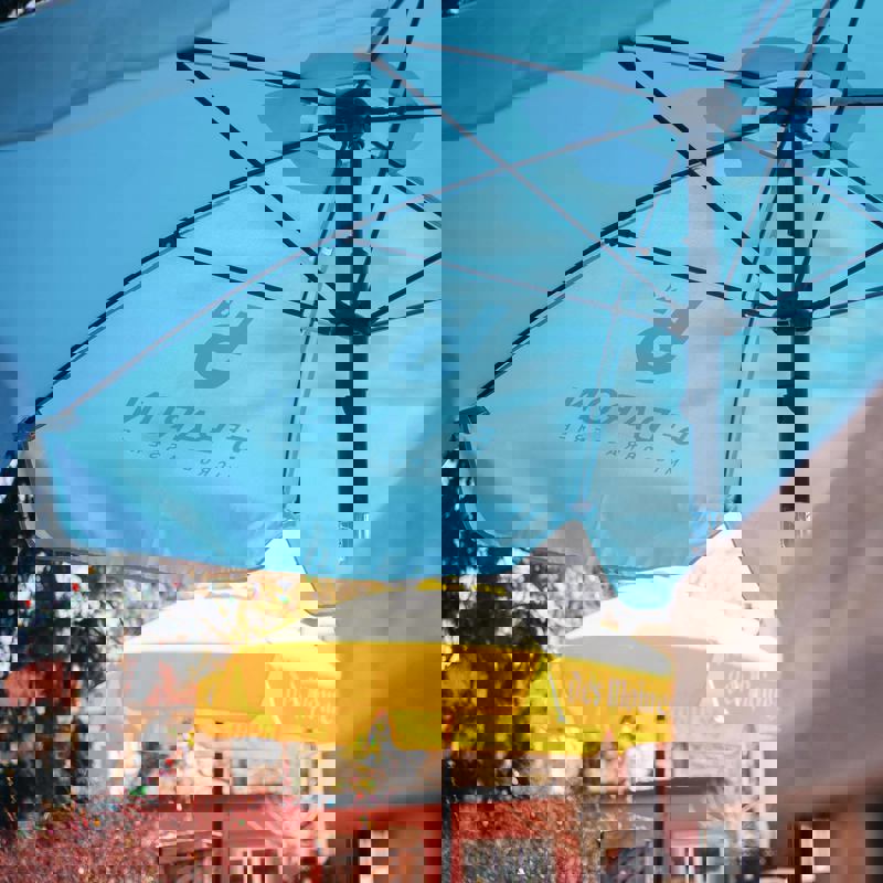 5e Baron - Microbrasserie photo 1