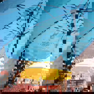 5e Baron - Microbrasserie photo 1