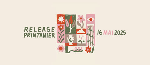 Brasserie du Bas-Canada - Gatineau photo 1