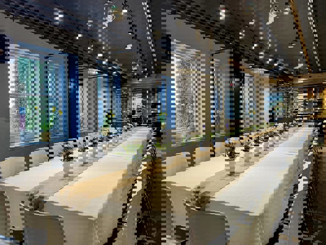 Salon du Lab photo 1