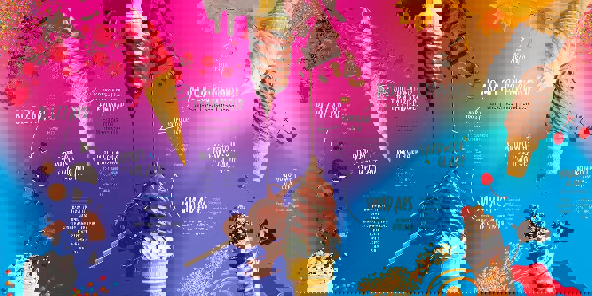 Bar Laitier St-Georges photo 1