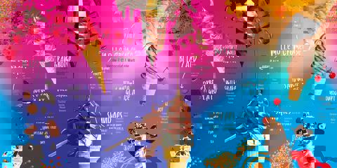 Bar Laitier St-Georges photo 1