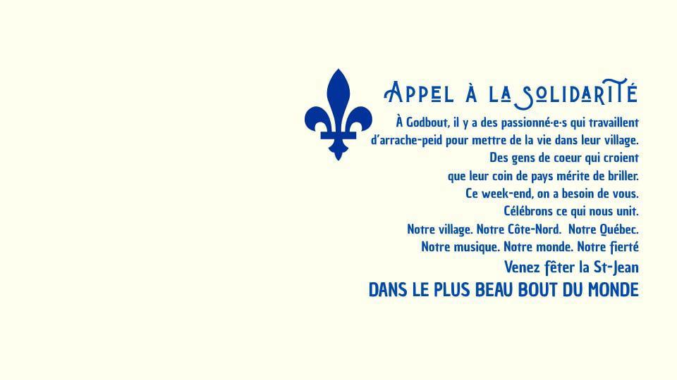 Resto-Pub Ancien Magasin Général photo 1