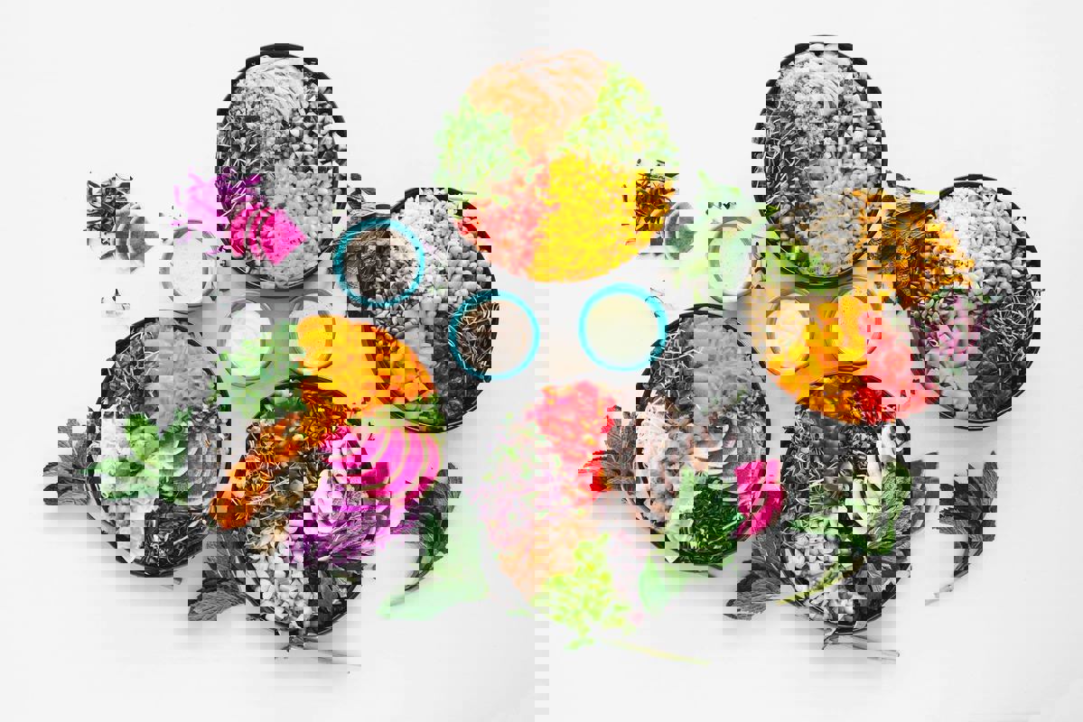 Esprit Nature photo 1