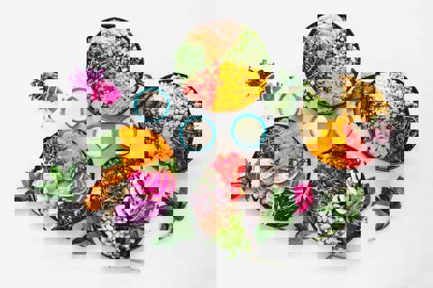 Esprit Nature photo 1