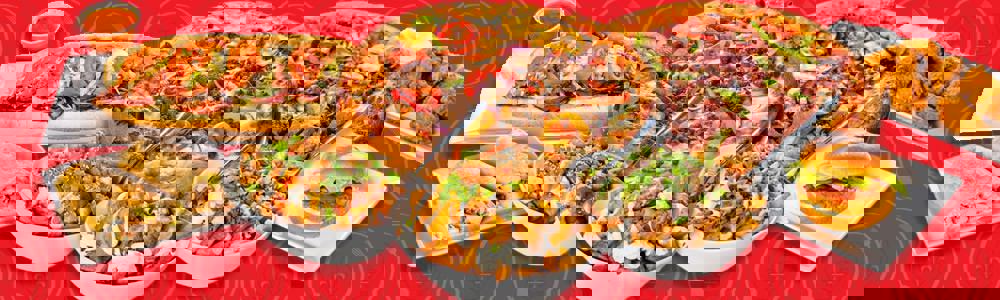 Ma belle province chez Edem photo 1