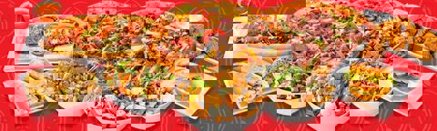 Ma belle province chez Edem photo 1