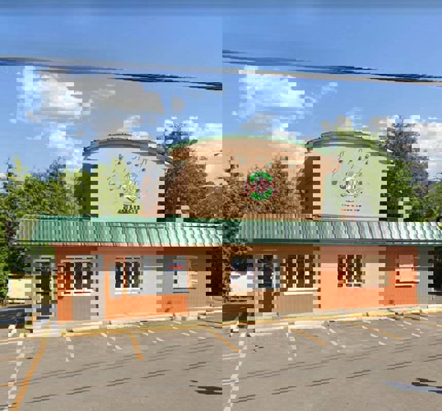 Bella Pizza Toujours Repentigny 2 pour 1 photo 1