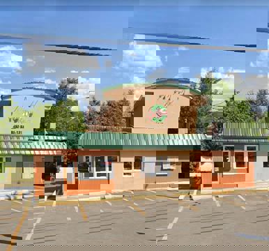 Bella Pizza Toujours Repentigny 2 pour 1 photo 1