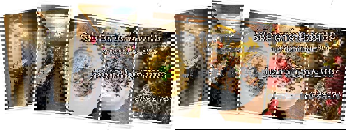 Restaurant Angelika photo 1